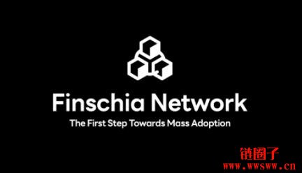 line第三代区块链主网finschia正式上线！交易速度是以