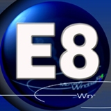 e8进销存管理软件 10.11