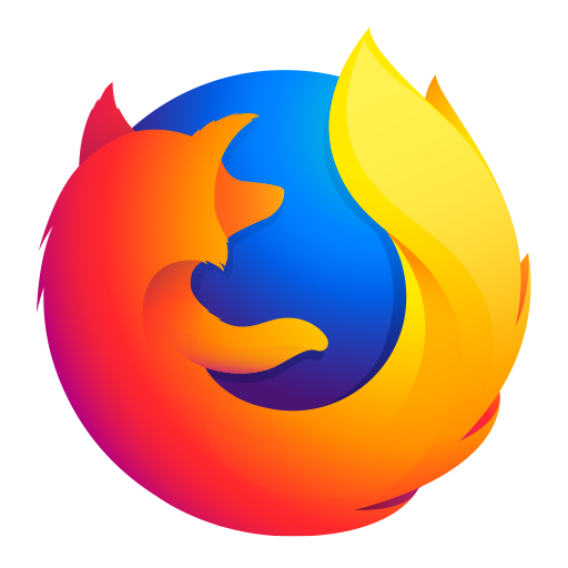 firefox火狐浏览器 for mac 113.0.0.8524