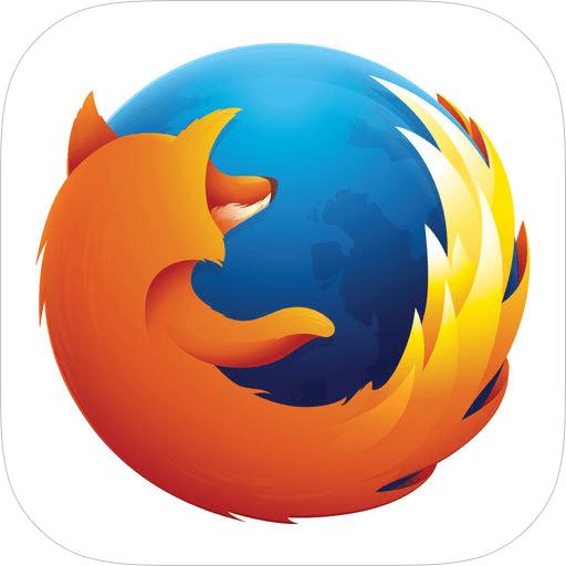 firefox火狐浏览器 112.0.1.8504
